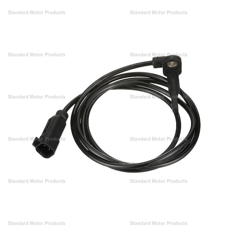 Standard Ignition Abs Speed Sensor, ALS2082 ALS2082